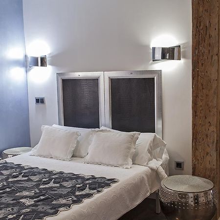 Hostal Jardin Secreto Santander Extérieur photo